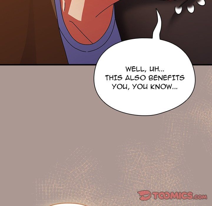 Take A Photo Of Me chapter 37 page 145