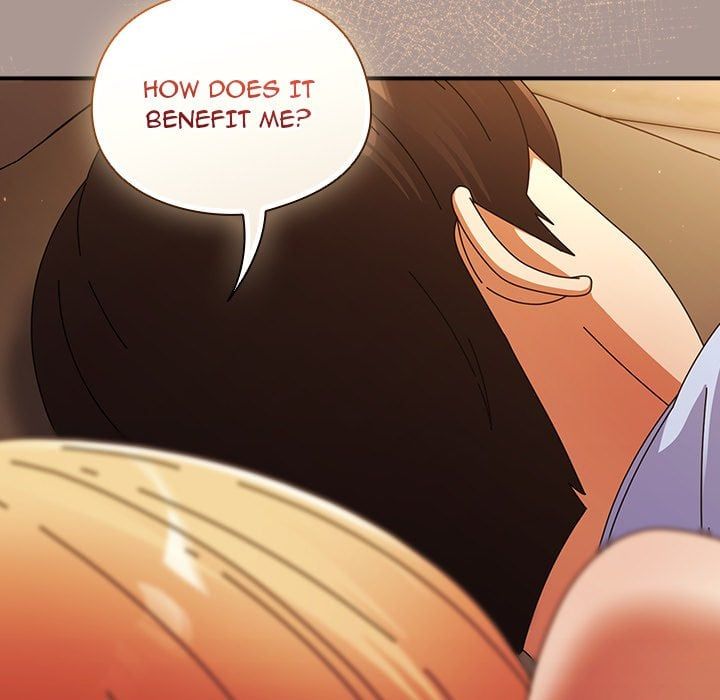 Take A Photo Of Me chapter 37 page 146