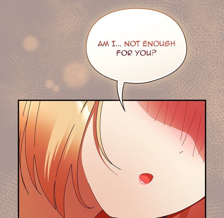 Take A Photo Of Me chapter 37 page 149