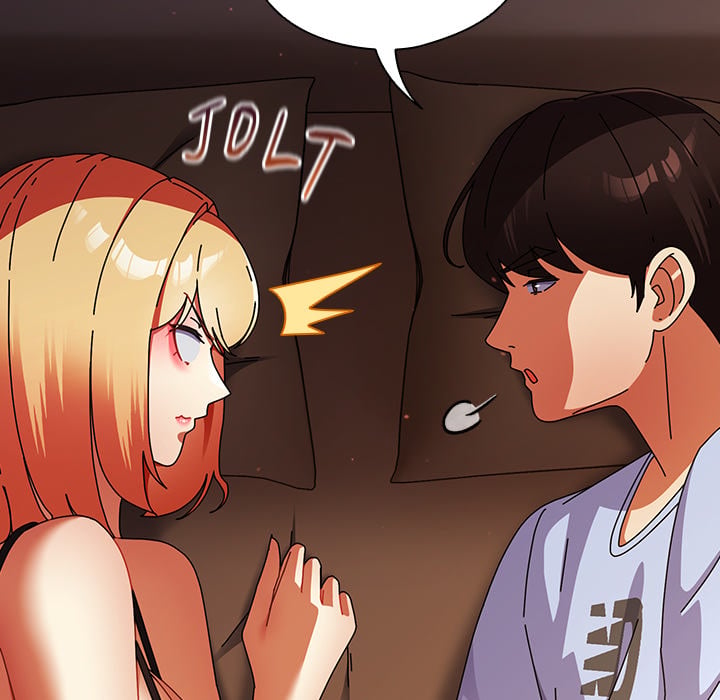 Take A Photo Of Me chapter 38 page 10