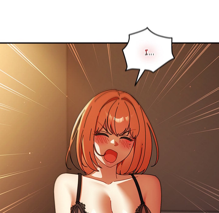 Take A Photo Of Me chapter 38 page 19