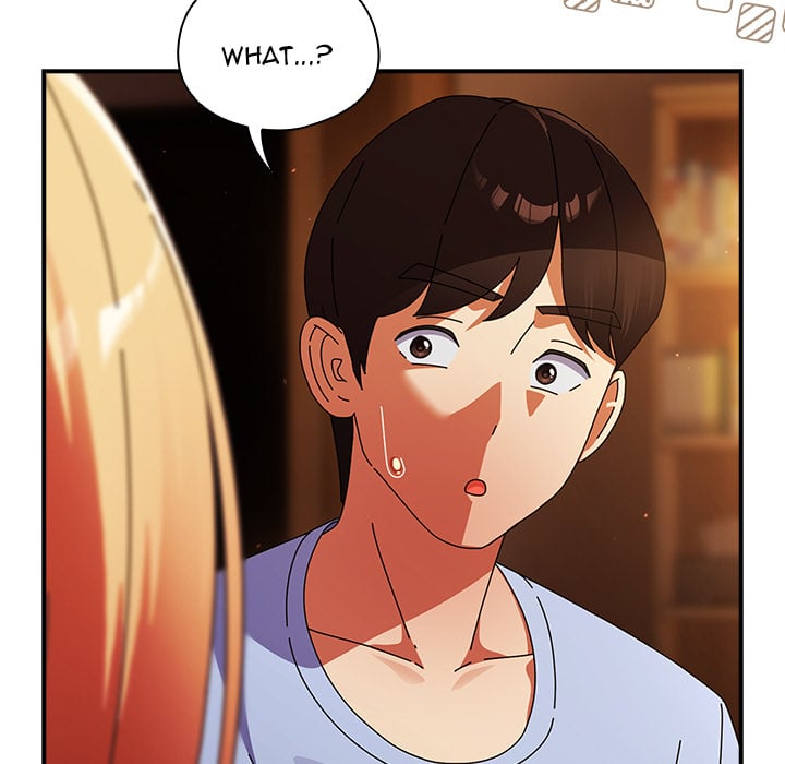 Take A Photo Of Me chapter 38 page 22
