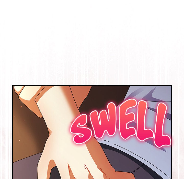 Take A Photo Of Me chapter 38 page 29