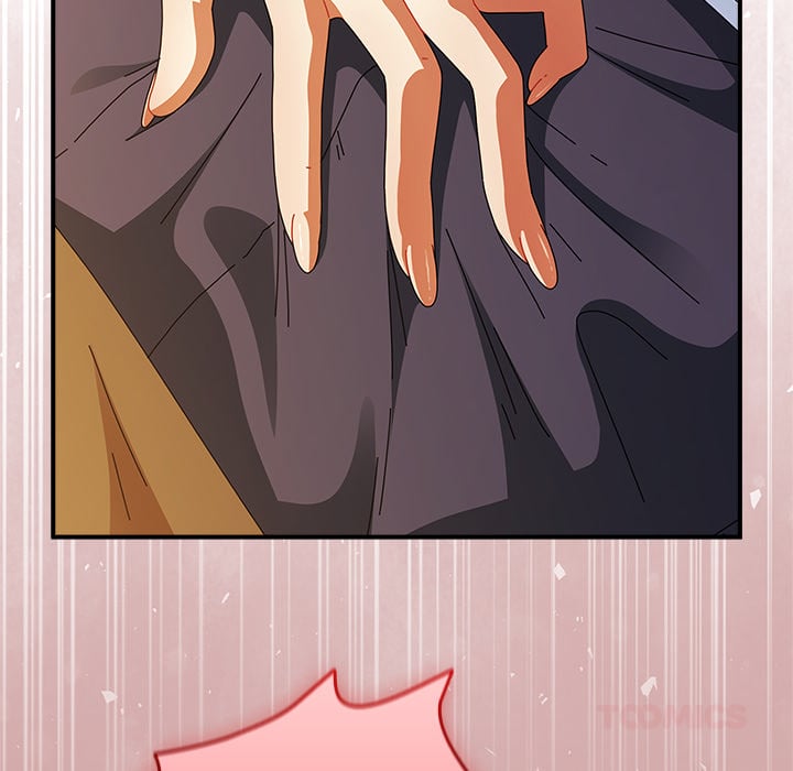 Take A Photo Of Me chapter 38 page 30