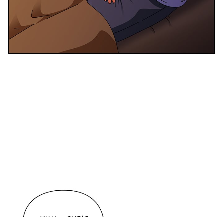 Take A Photo Of Me chapter 38 page 41
