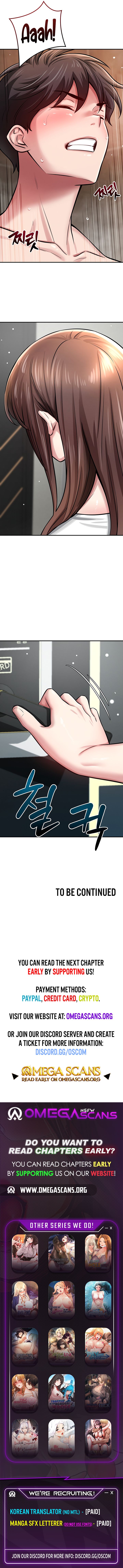 Taming My Stepsister chapter 2 page 14