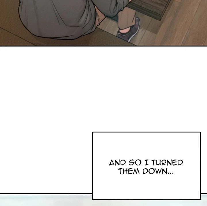 Tasty Missus X4 chapter 0 page 10