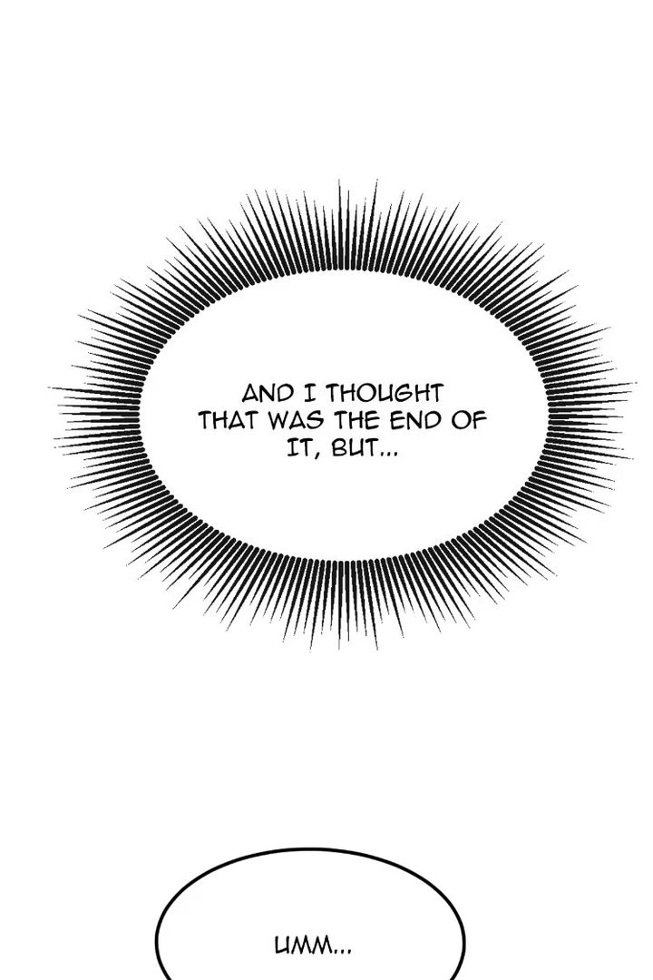 Tasty Missus X4 chapter 0 page 12