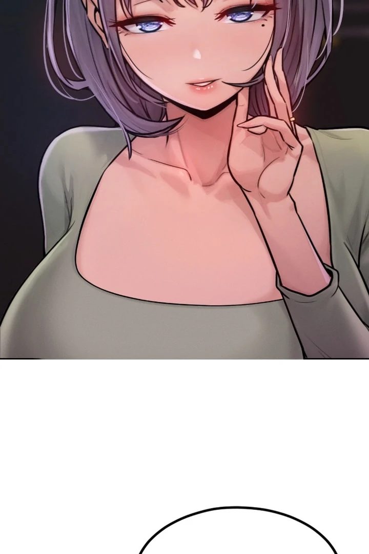 Tasty Missus X4 chapter 0 page 18