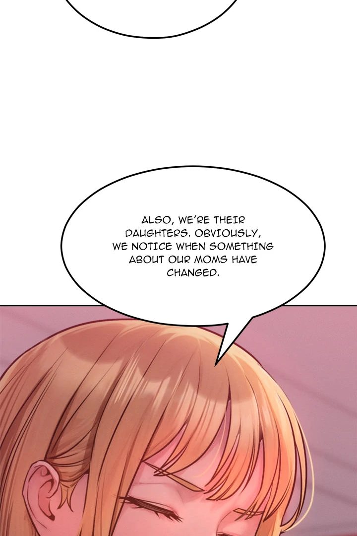 Tasty Missus X4 chapter 2 page 23