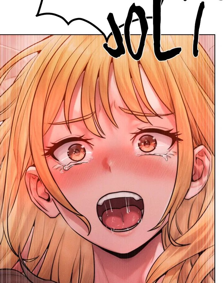 Tasty Missus X4 chapter 3 page 61