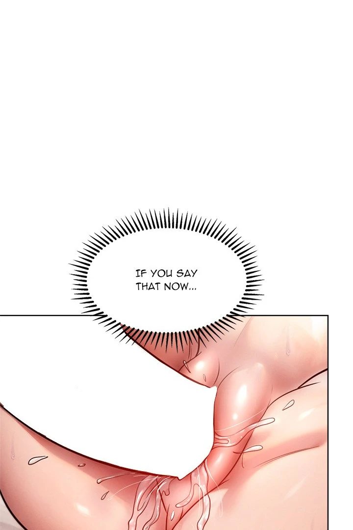 Tasty Missus X4 chapter 3 page 111