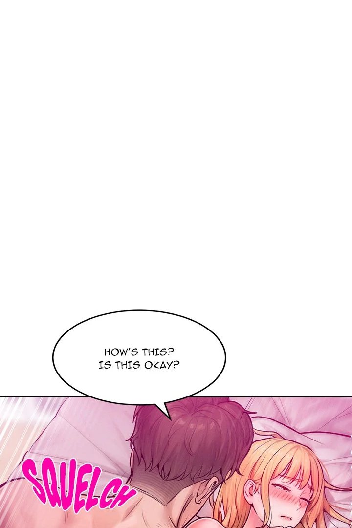 Tasty Missus X4 chapter 4 page 13