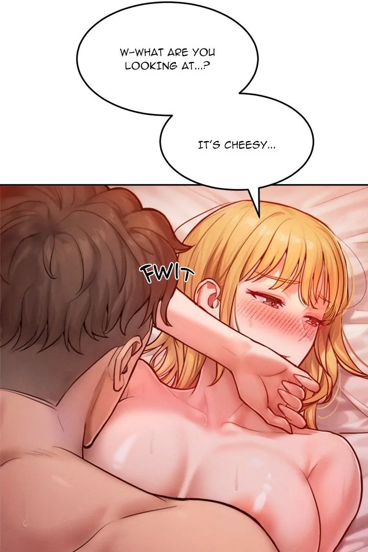 Tasty Missus X4 chapter 4 page 26