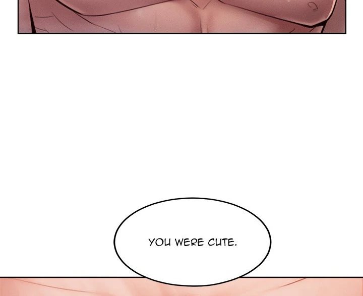 Tasty Missus X4 chapter 4 page 30