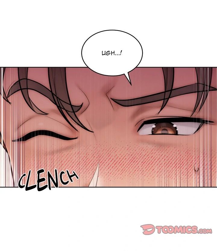 Tasty Missus X4 chapter 4 page 90
