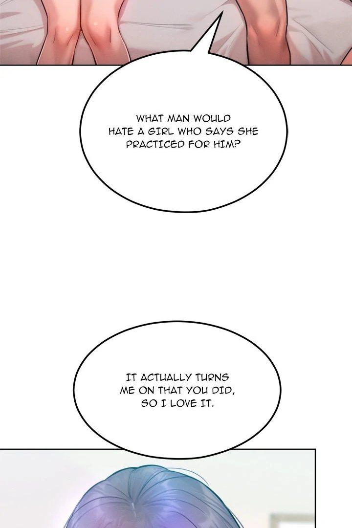 Tasty Missus X4 chapter 5 page 16