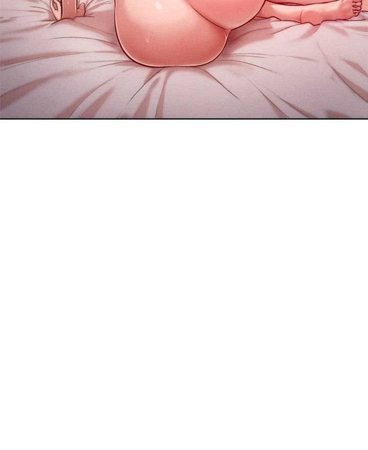 Tasty Missus X4 chapter 5 page 19