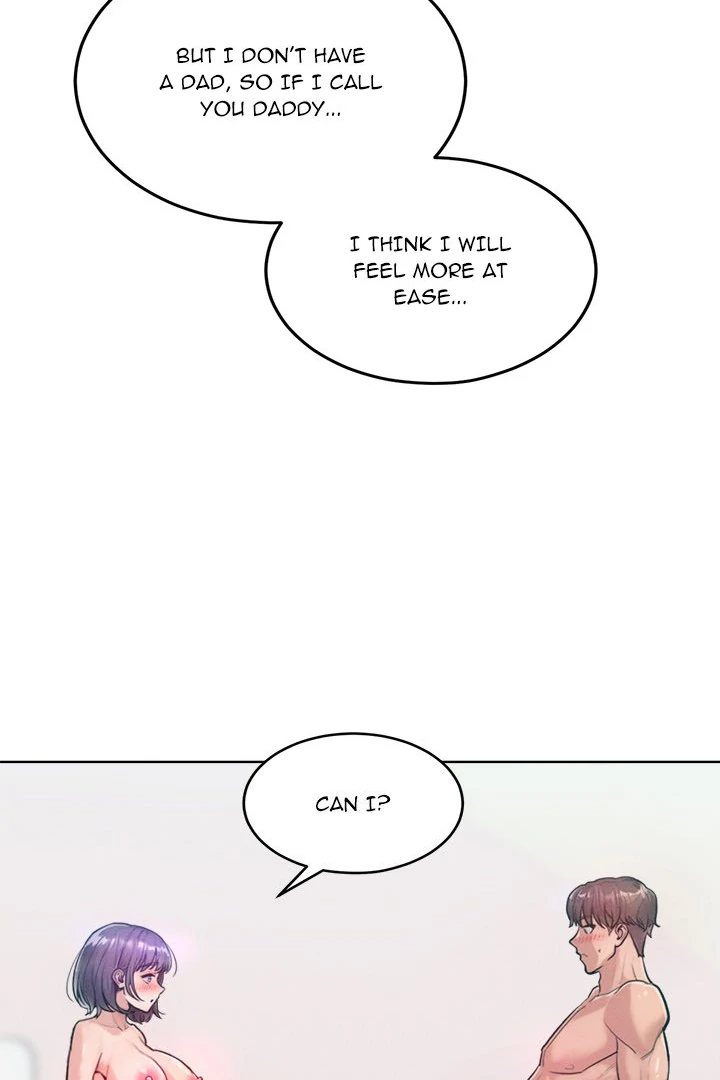 Tasty Missus X4 chapter 5 page 26