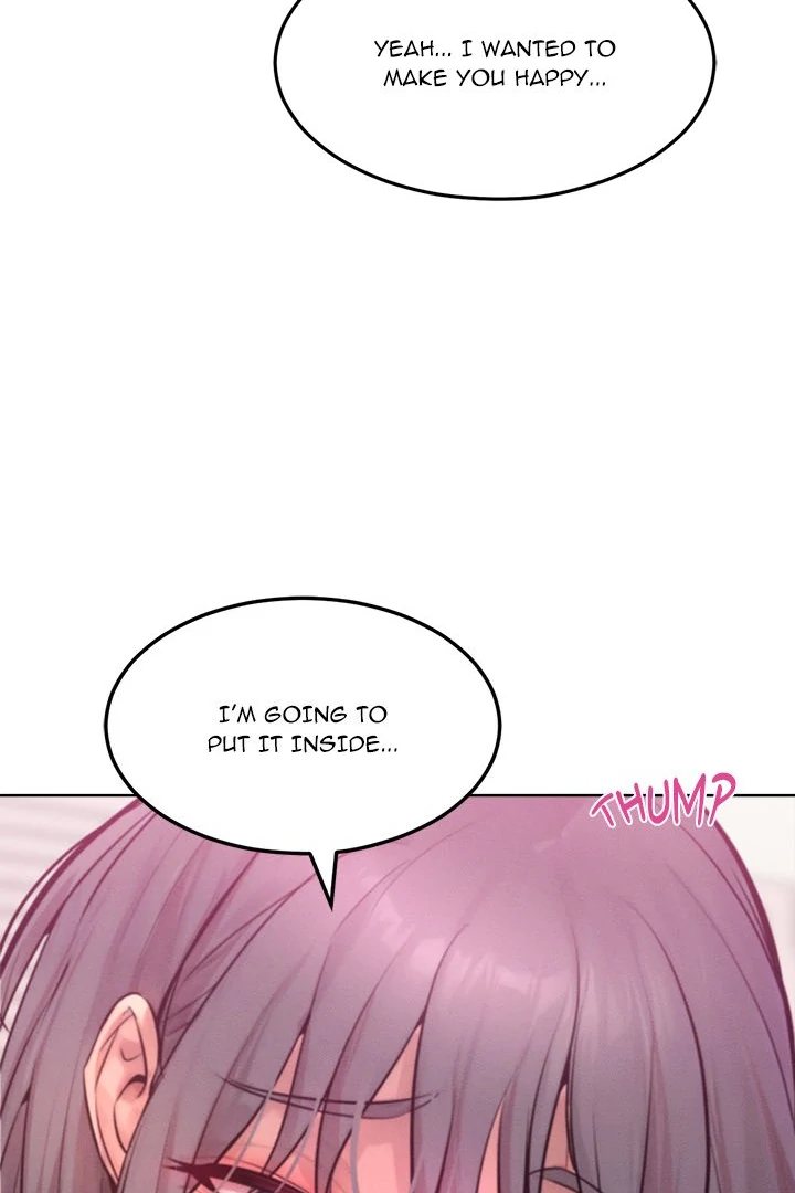 Tasty Missus X4 chapter 5 page 97