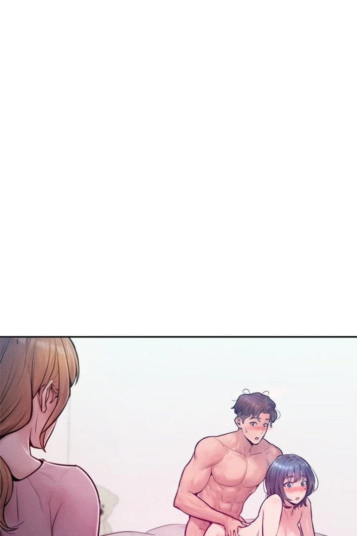 Tasty Missus X4 chapter 6 page 113