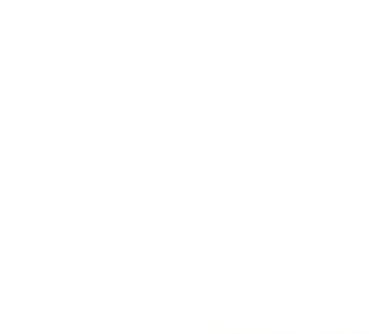 Tasty Missus X4 chapter 8 page 101