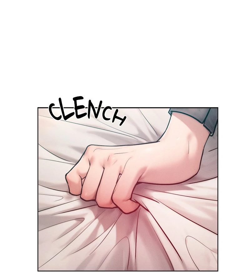 Tasty Missus X4 chapter 9 page 97