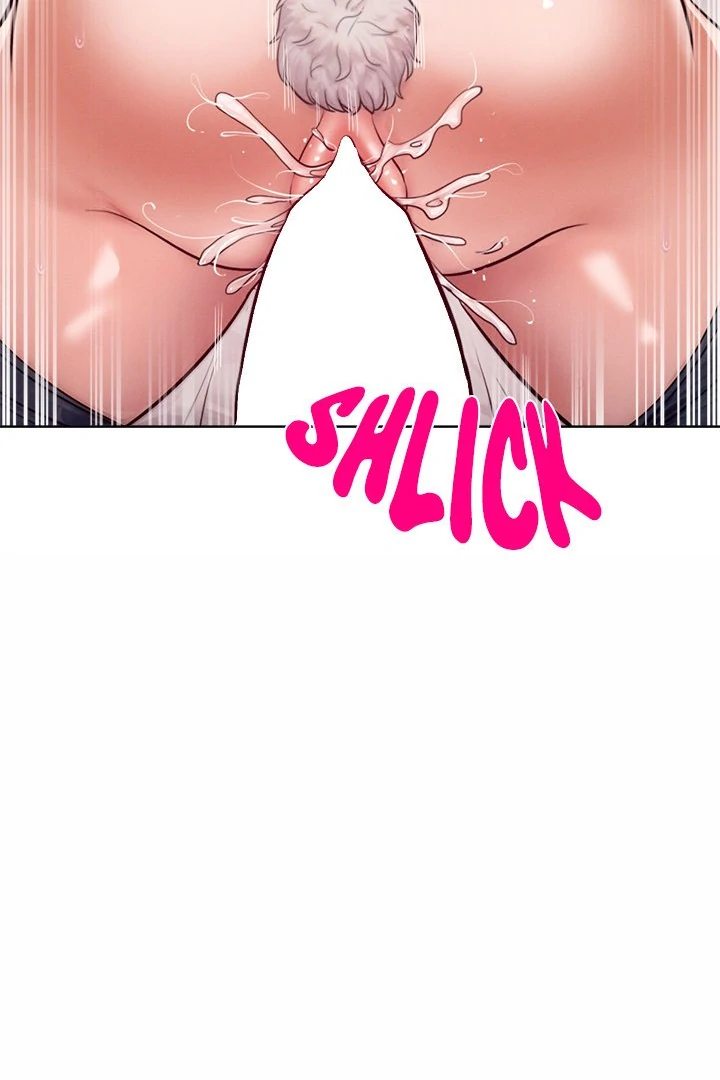 Tasty Missus X4 chapter 9 page 105