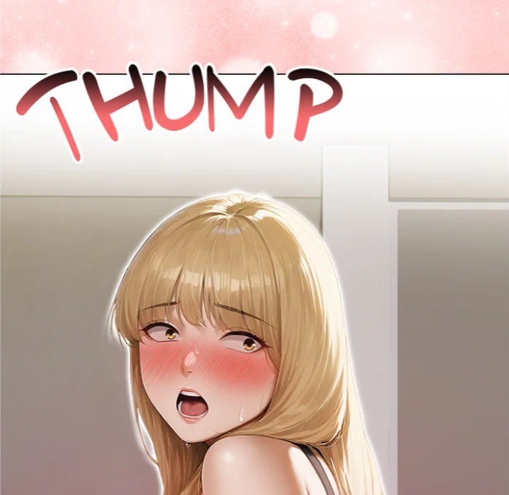 Tattoo Shop chapter 8 page 23