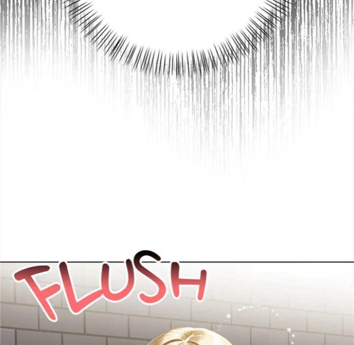 Tattoo Shop chapter 8 page 36