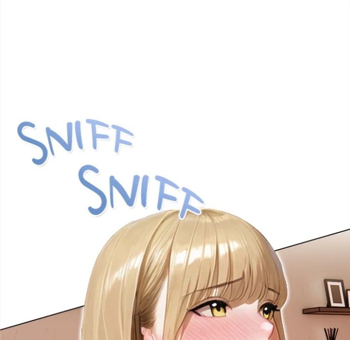 Tattoo Shop chapter 8 page 56