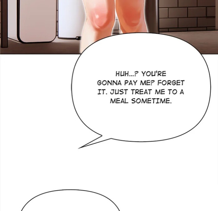 Tattoo Shop chapter 8 page 64