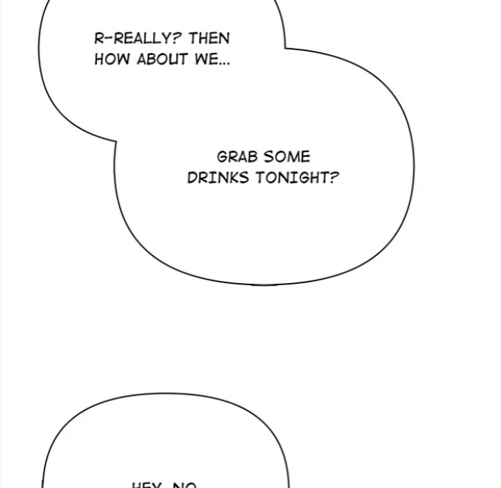Tattoo Shop chapter 8 page 65
