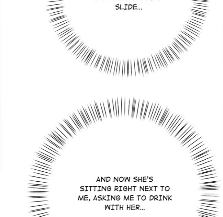 Tattoo Shop chapter 8 page 81