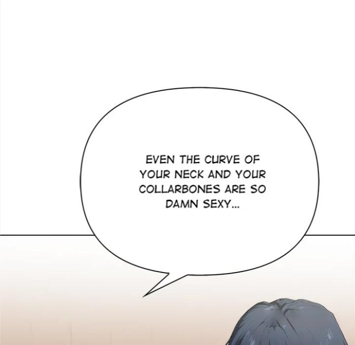 Tattoo Shop chapter 8 page 88