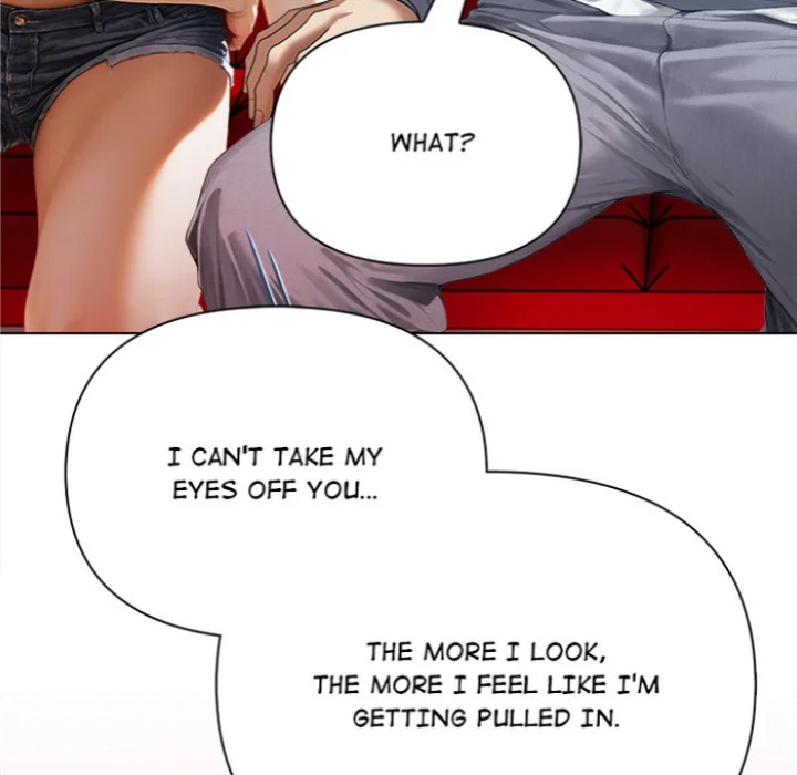 Tattoo Shop chapter 8 page 90