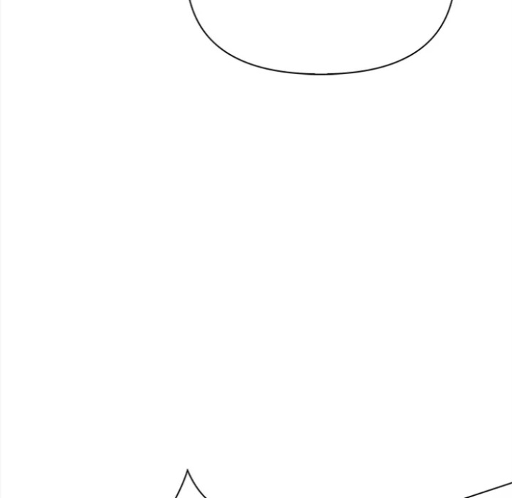 Tattoo Shop chapter 8 page 102