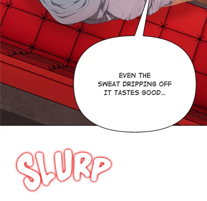 Tattoo Shop chapter 8 page 142