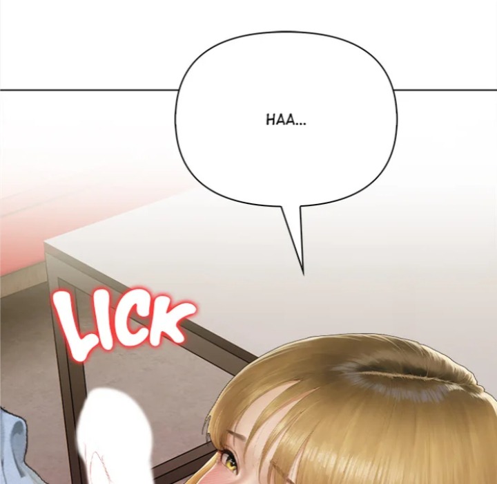 Tattoo Shop chapter 8 page 153