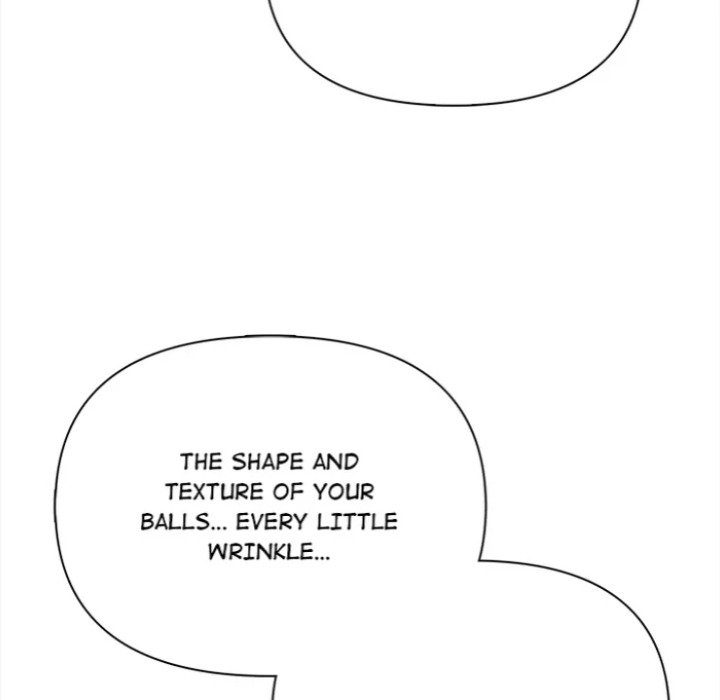 Tattoo Shop chapter 8 page 155