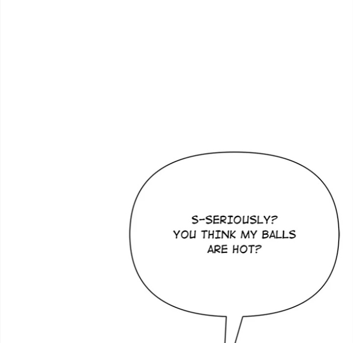 Tattoo Shop chapter 8 page 158