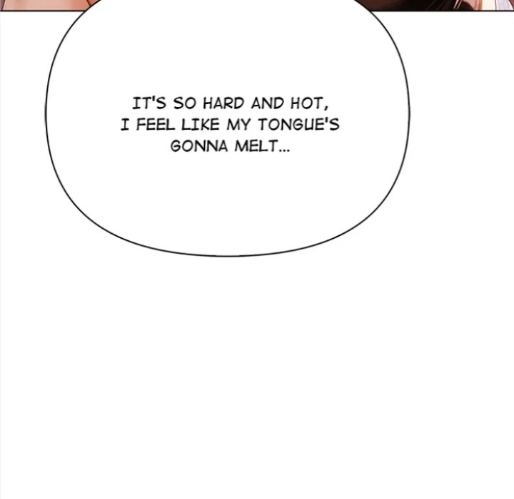 Tattoo Shop chapter 8 page 176