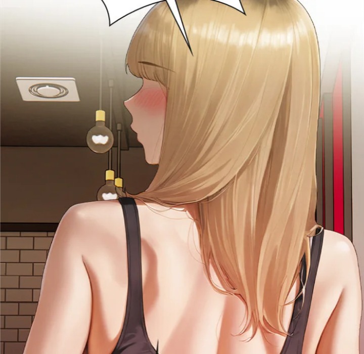 Tattoo Shop chapter 8 page 189