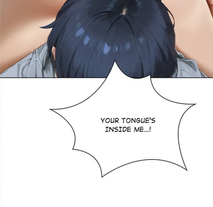 Tattoo Shop chapter 8 page 191