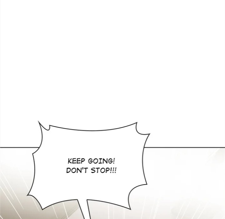 Tattoo Shop chapter 8 page 192