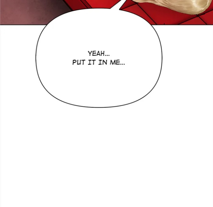 Tattoo Shop chapter 8 page 201