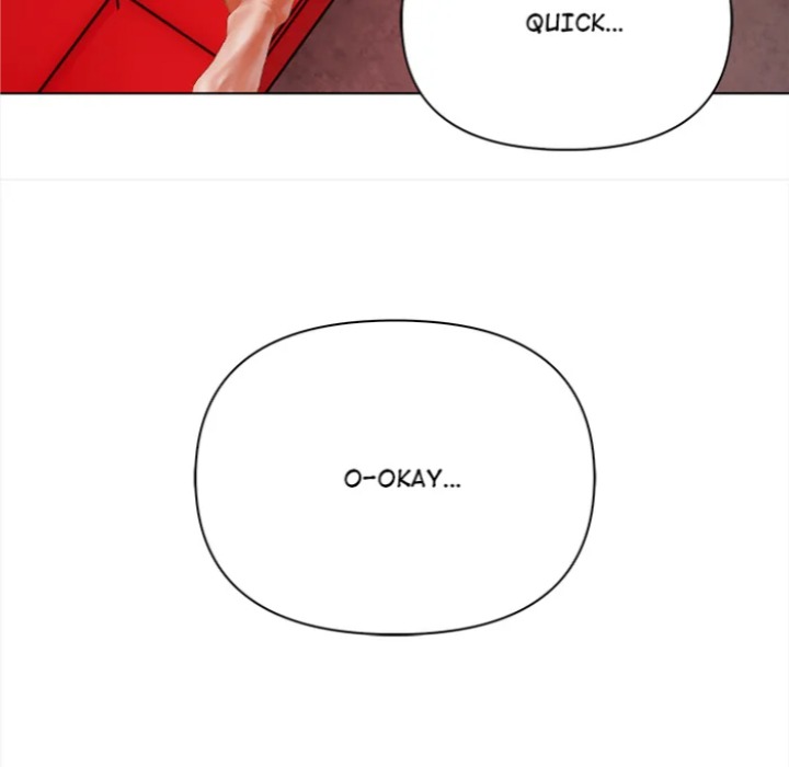 Tattoo Shop chapter 8 page 204