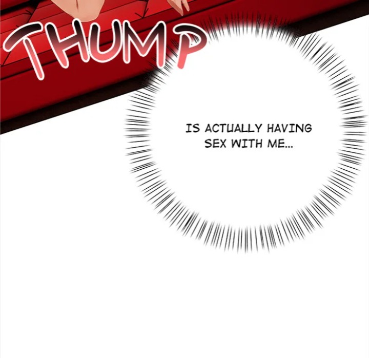 Tattoo Shop chapter 8 page 207