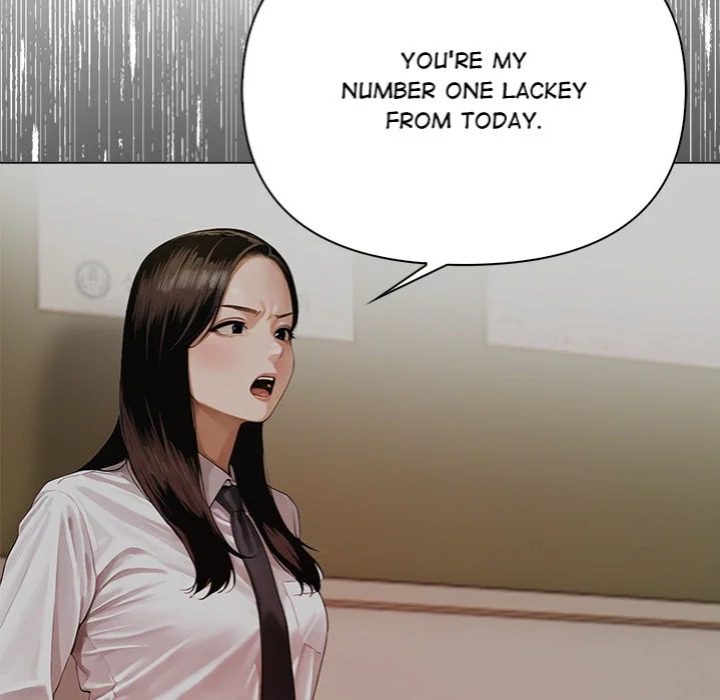 Tattoo Shop chapter 10 page 6