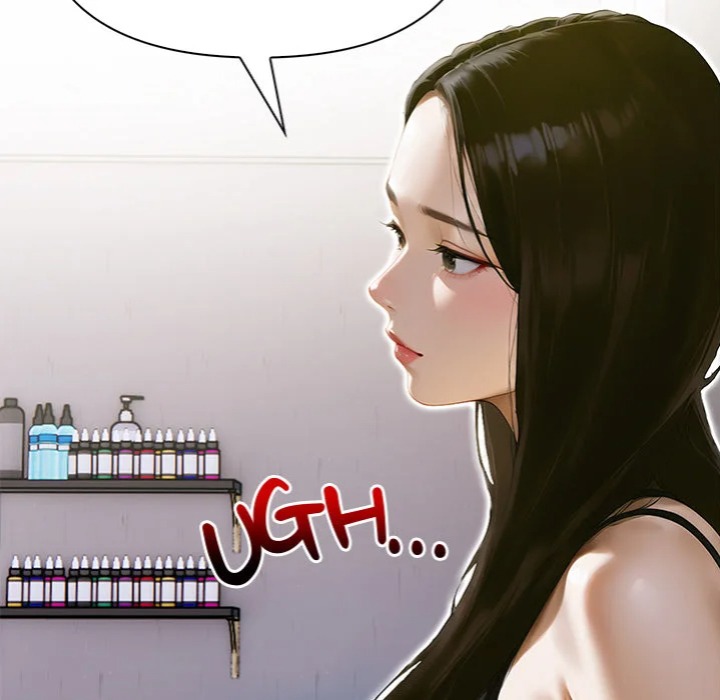 Tattoo Shop chapter 10 page 19